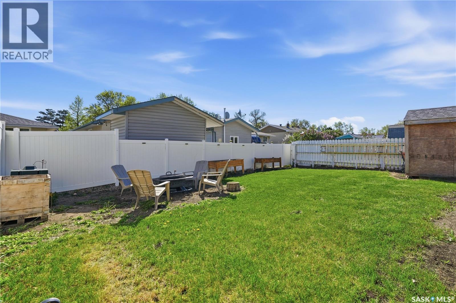 267 Upland DRIVE - 35