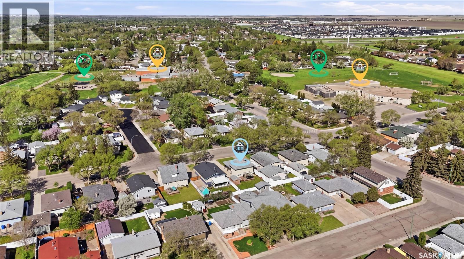 267 Upland DRIVE - 36