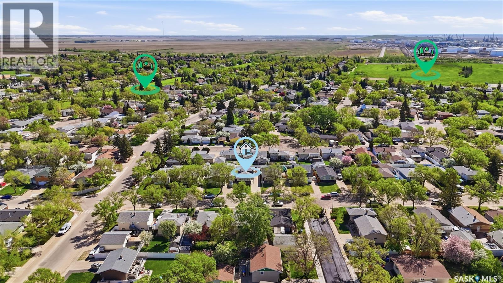 267 Upland DRIVE - 39