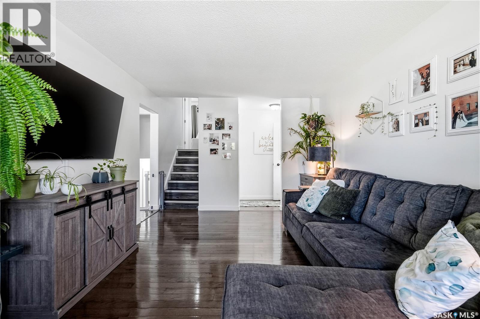 267 Upland DRIVE - 4