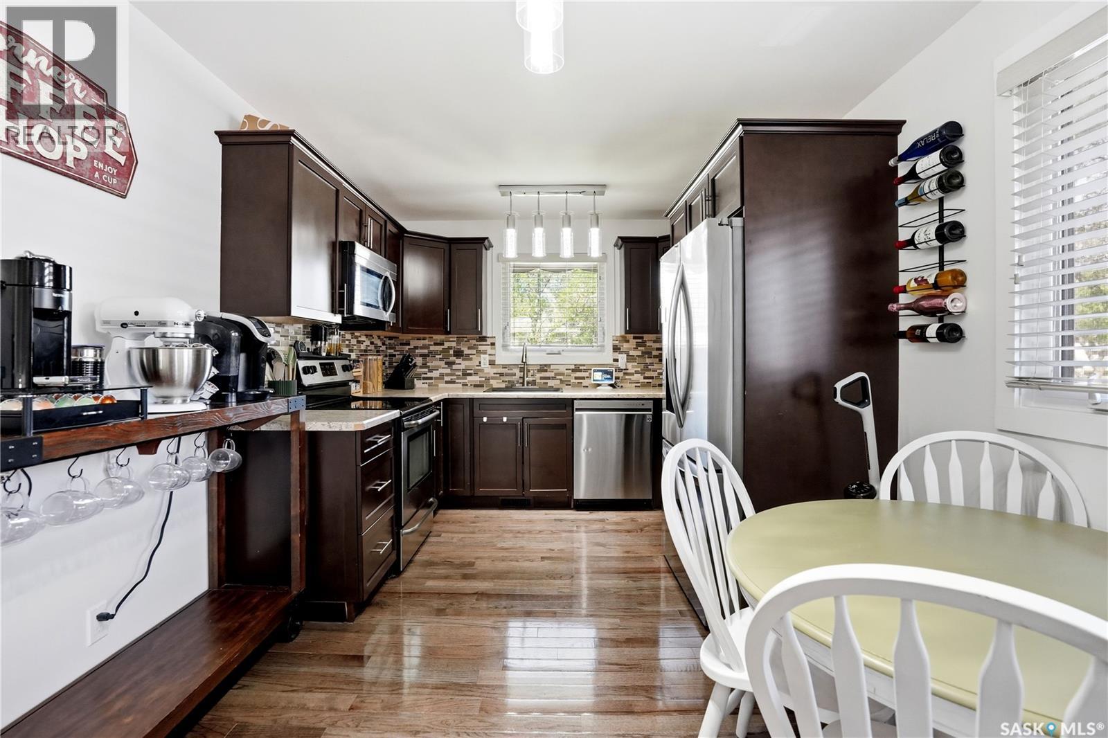 267 Upland DRIVE - 7