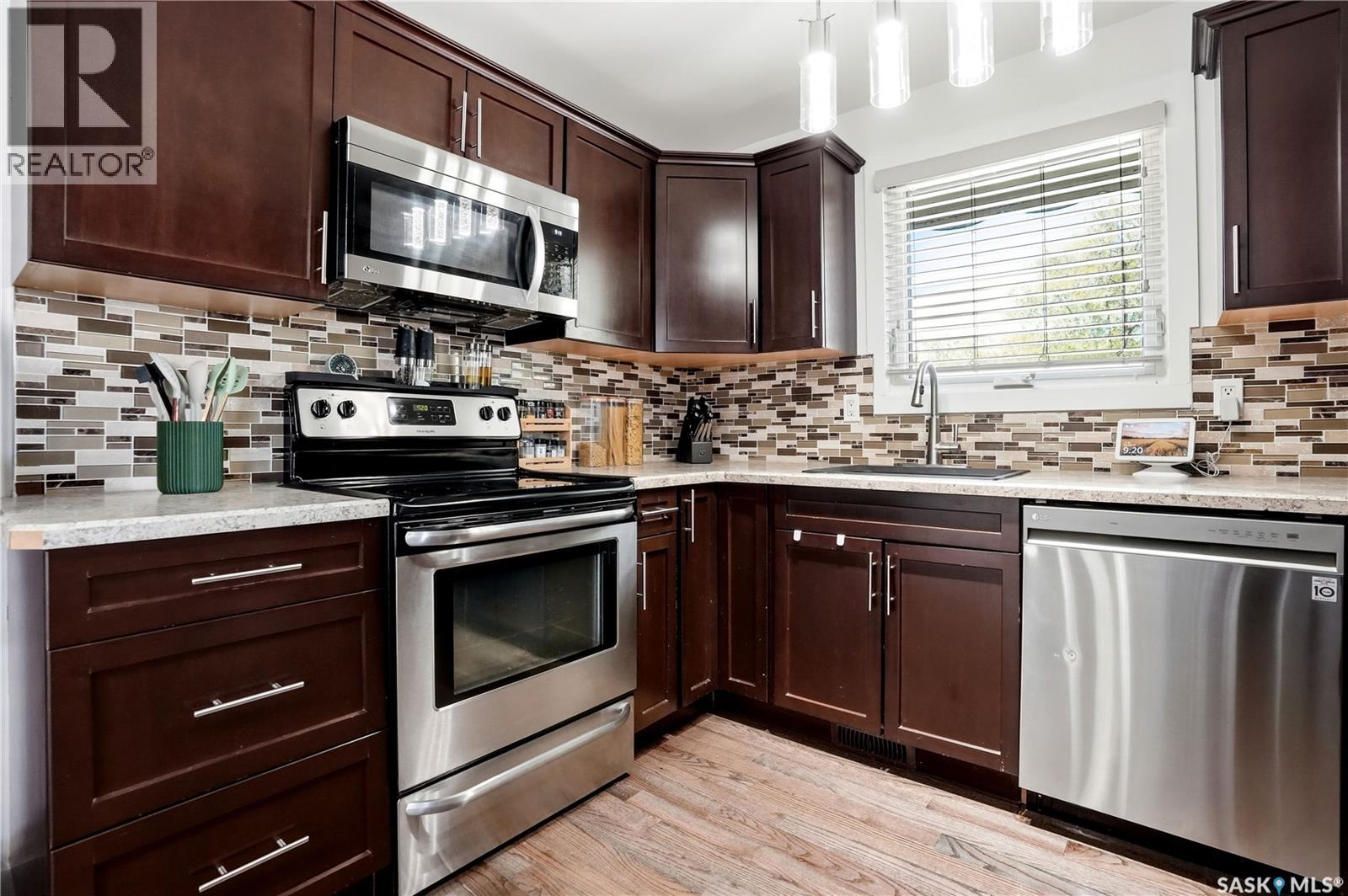 267 Upland DRIVE - 9