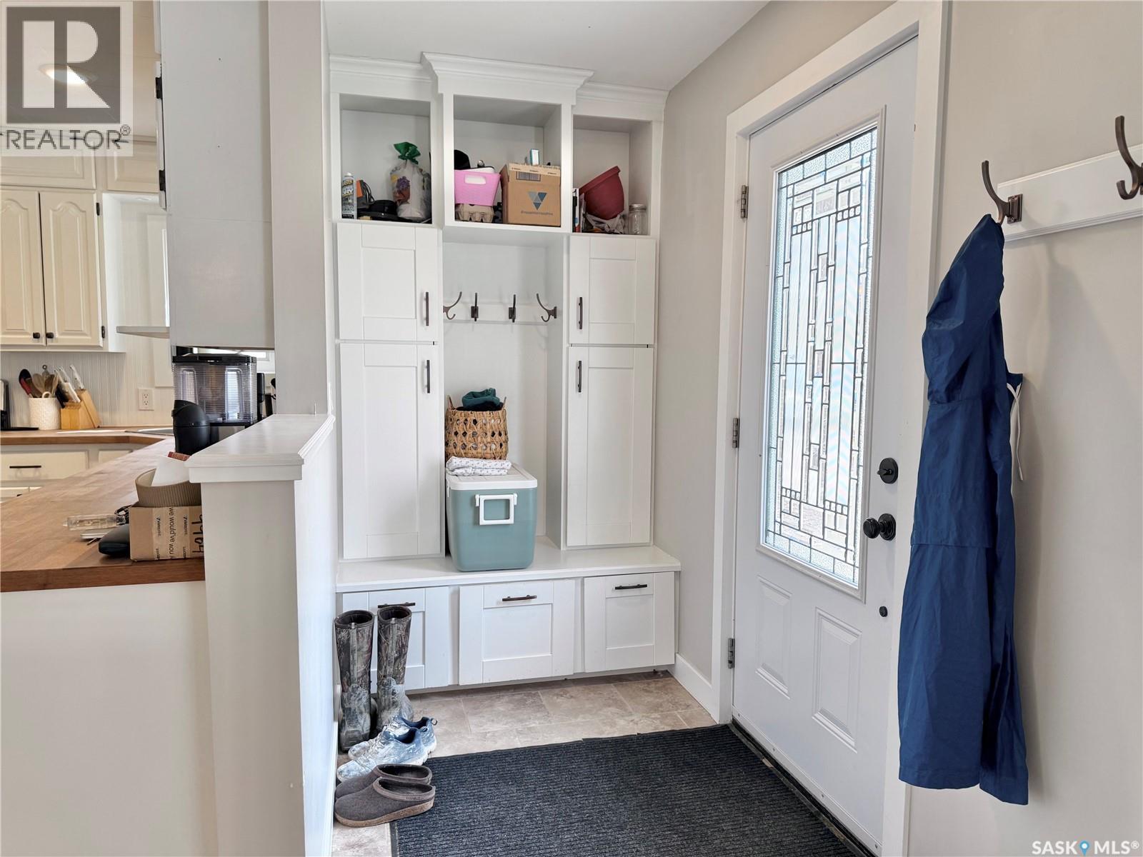 211 Pangman STREET - 2
