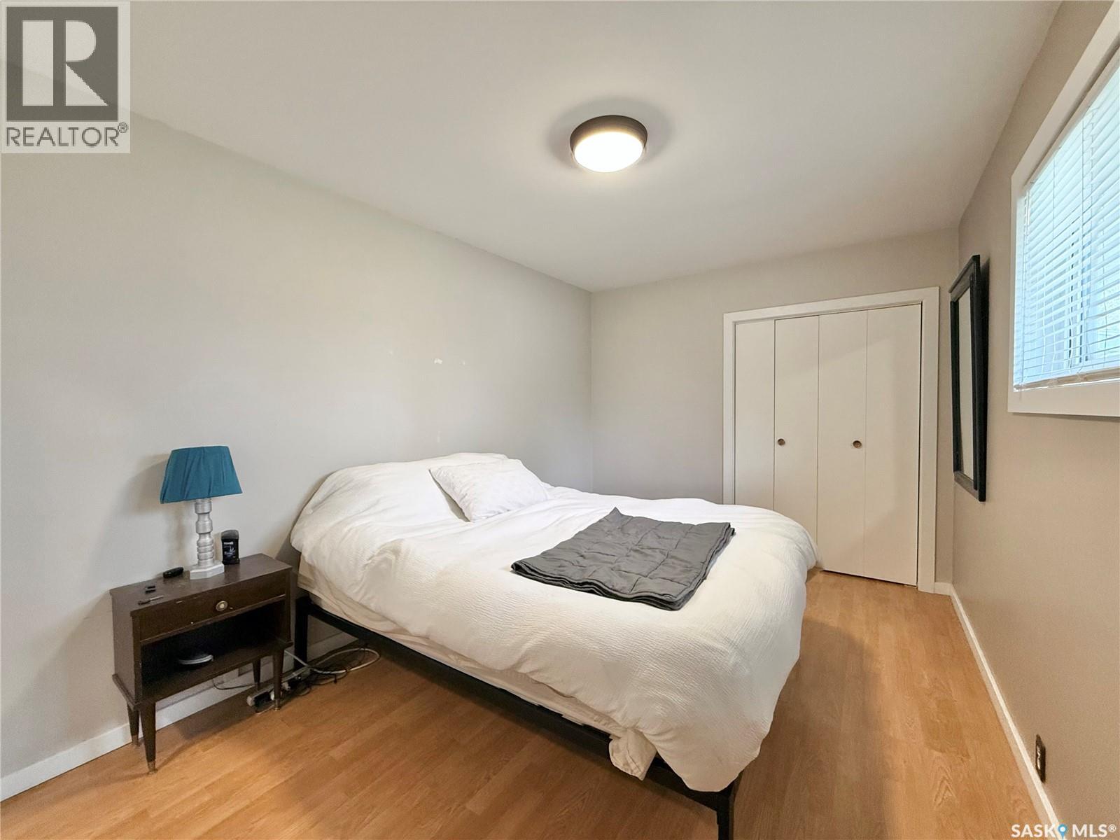 211 Pangman STREET - 25