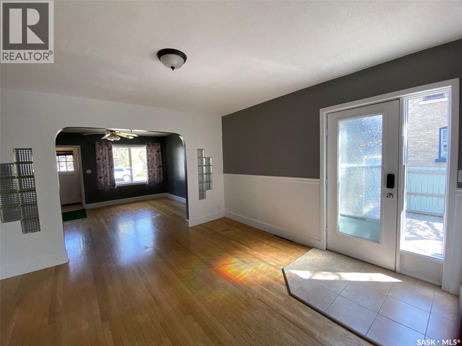 210 First AVENUE - 13