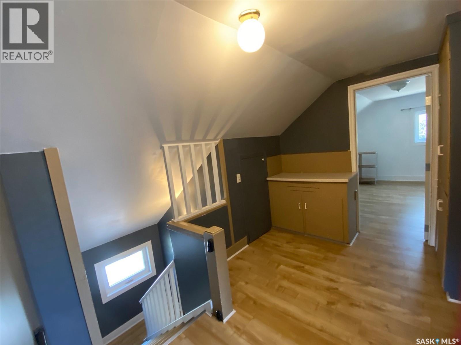 210 First AVENUE - 24