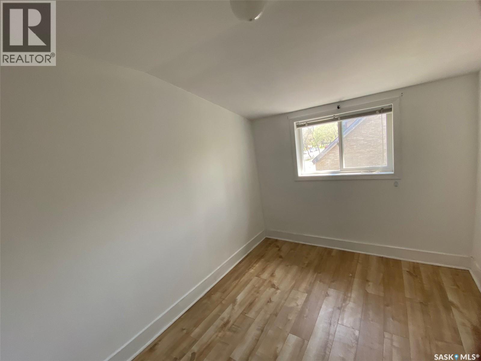 210 First AVENUE - 26
