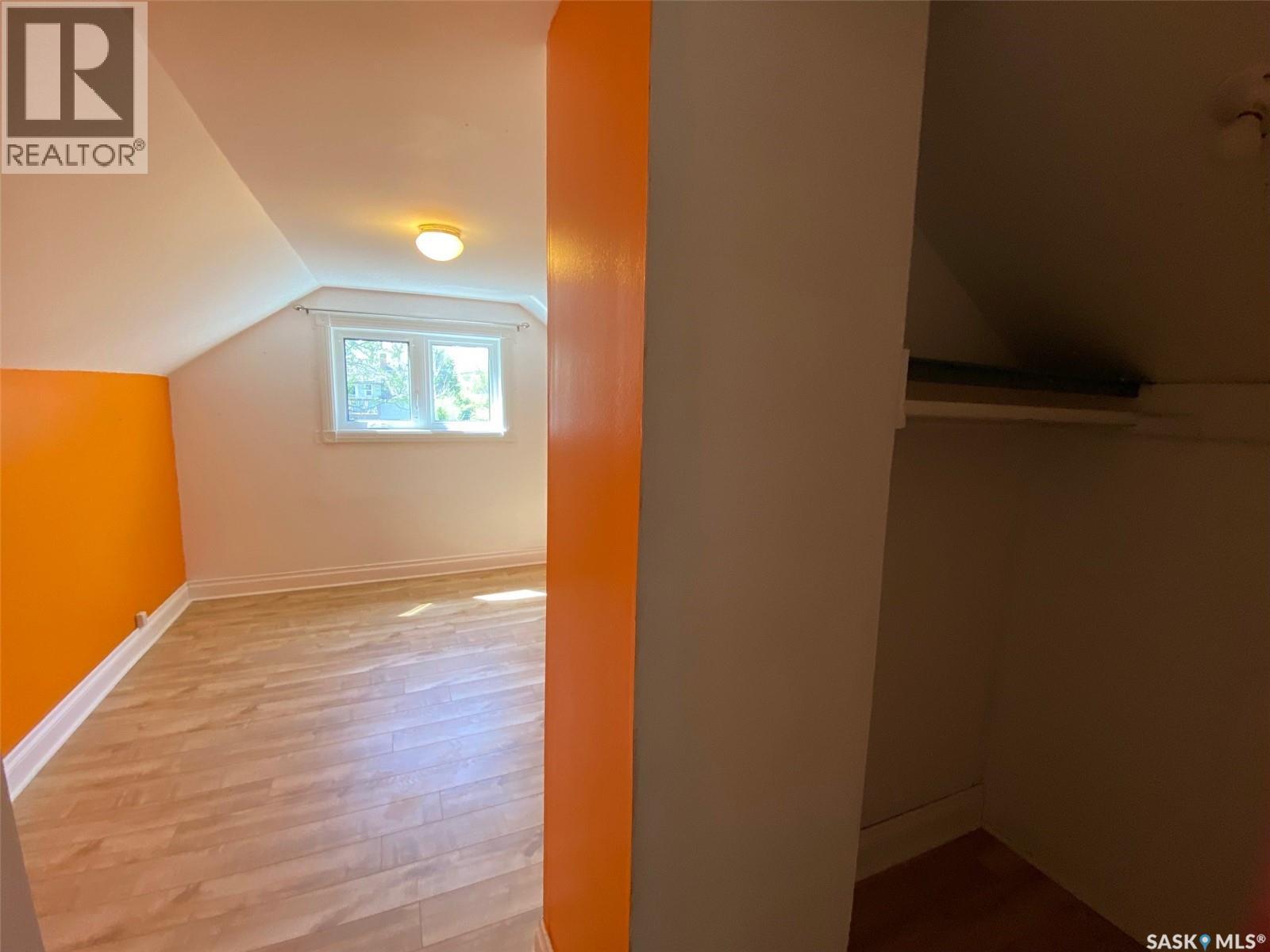 210 First AVENUE - 28