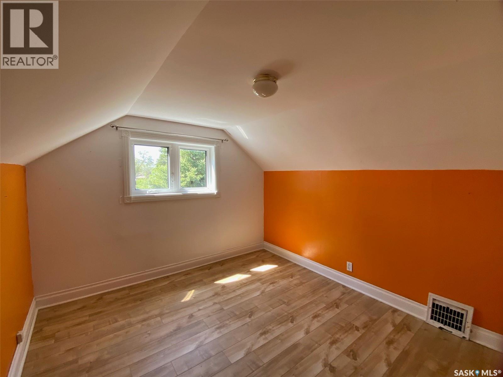 210 First AVENUE - 29