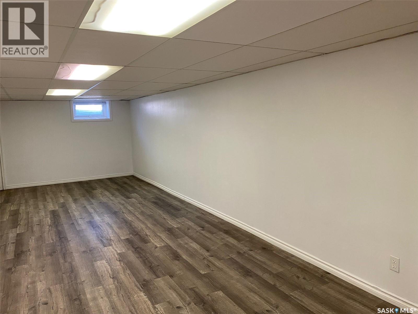 210 First AVENUE - 31