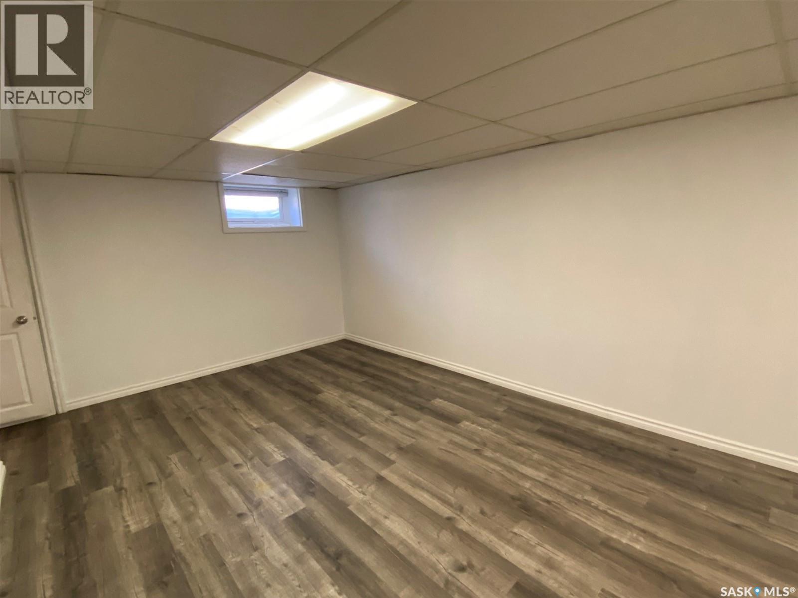 210 First AVENUE - 32
