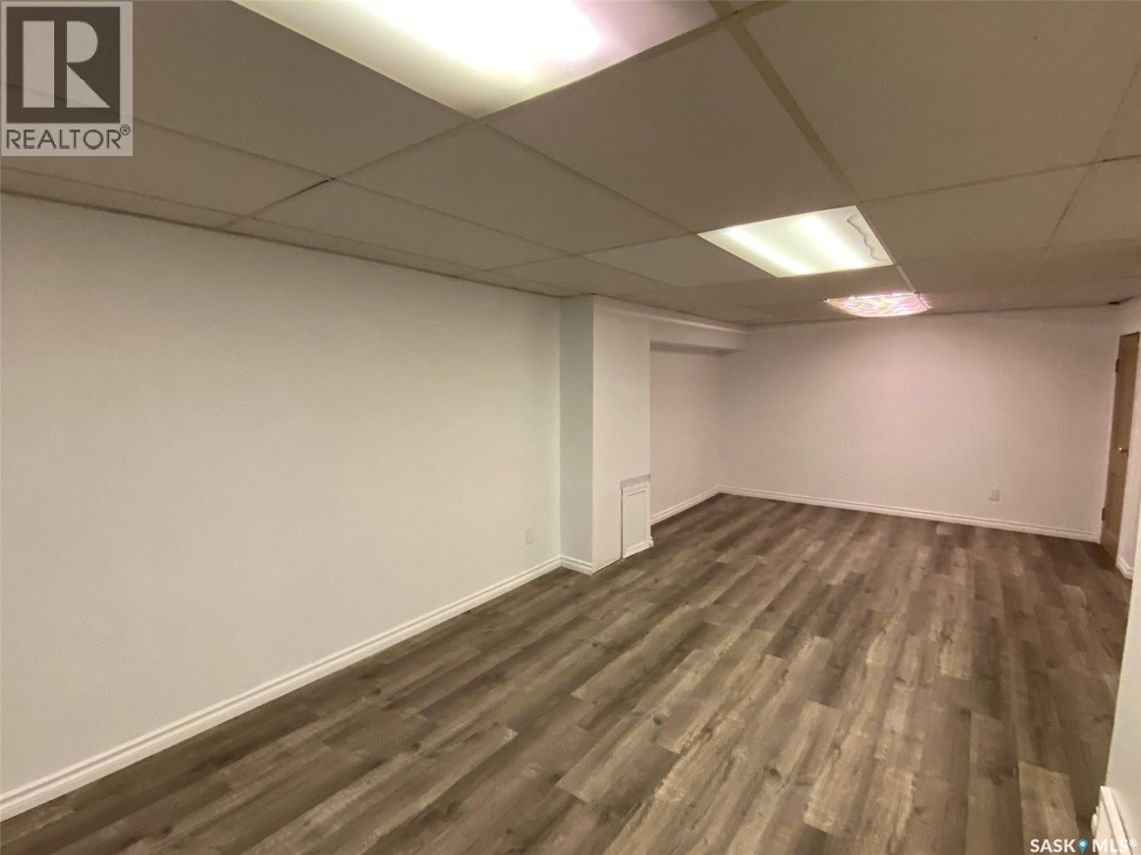 210 First AVENUE - 33