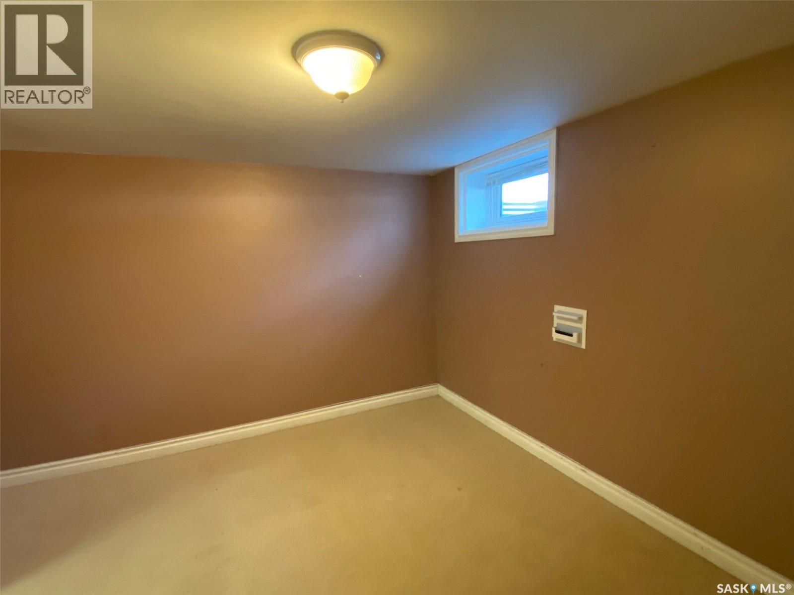 210 First AVENUE - 35