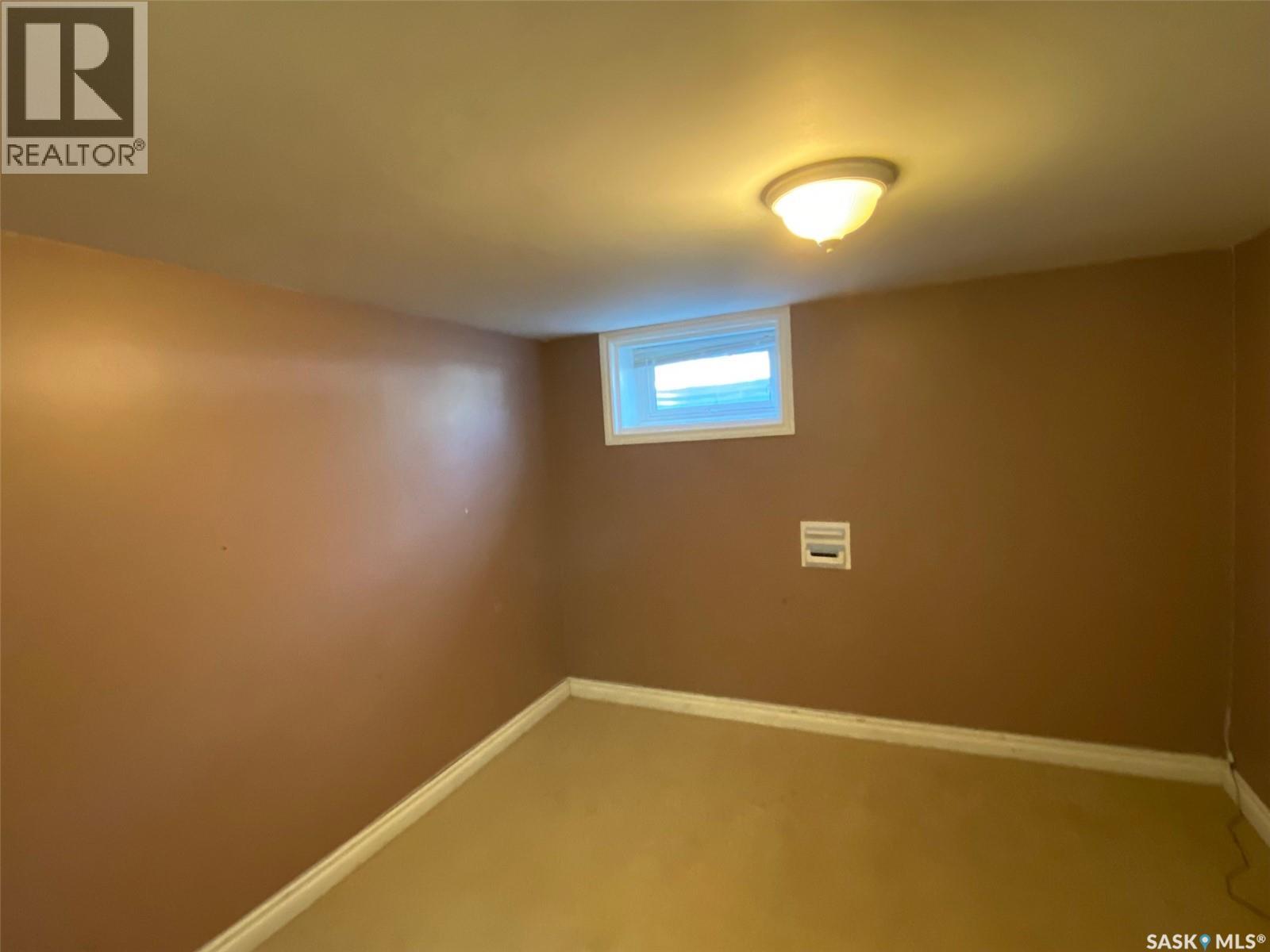 210 First AVENUE - 36