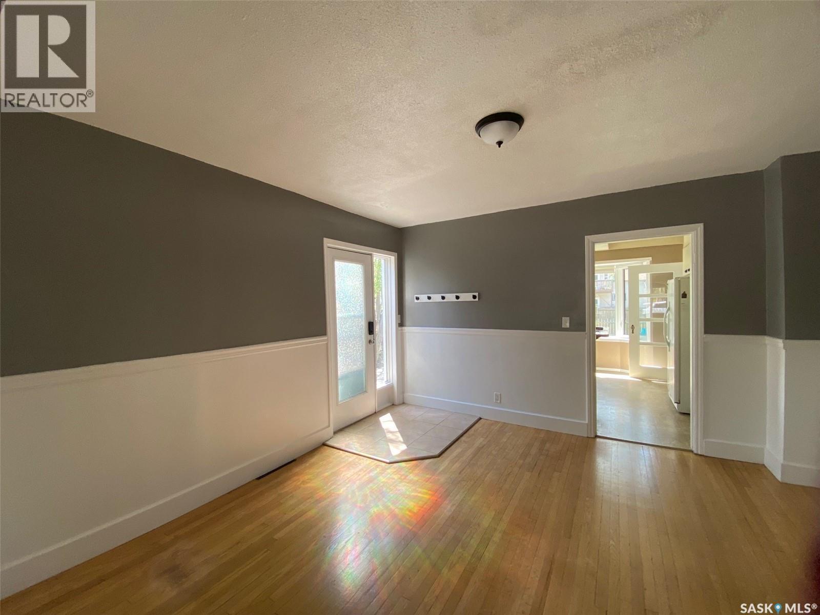 210 First AVENUE - 9