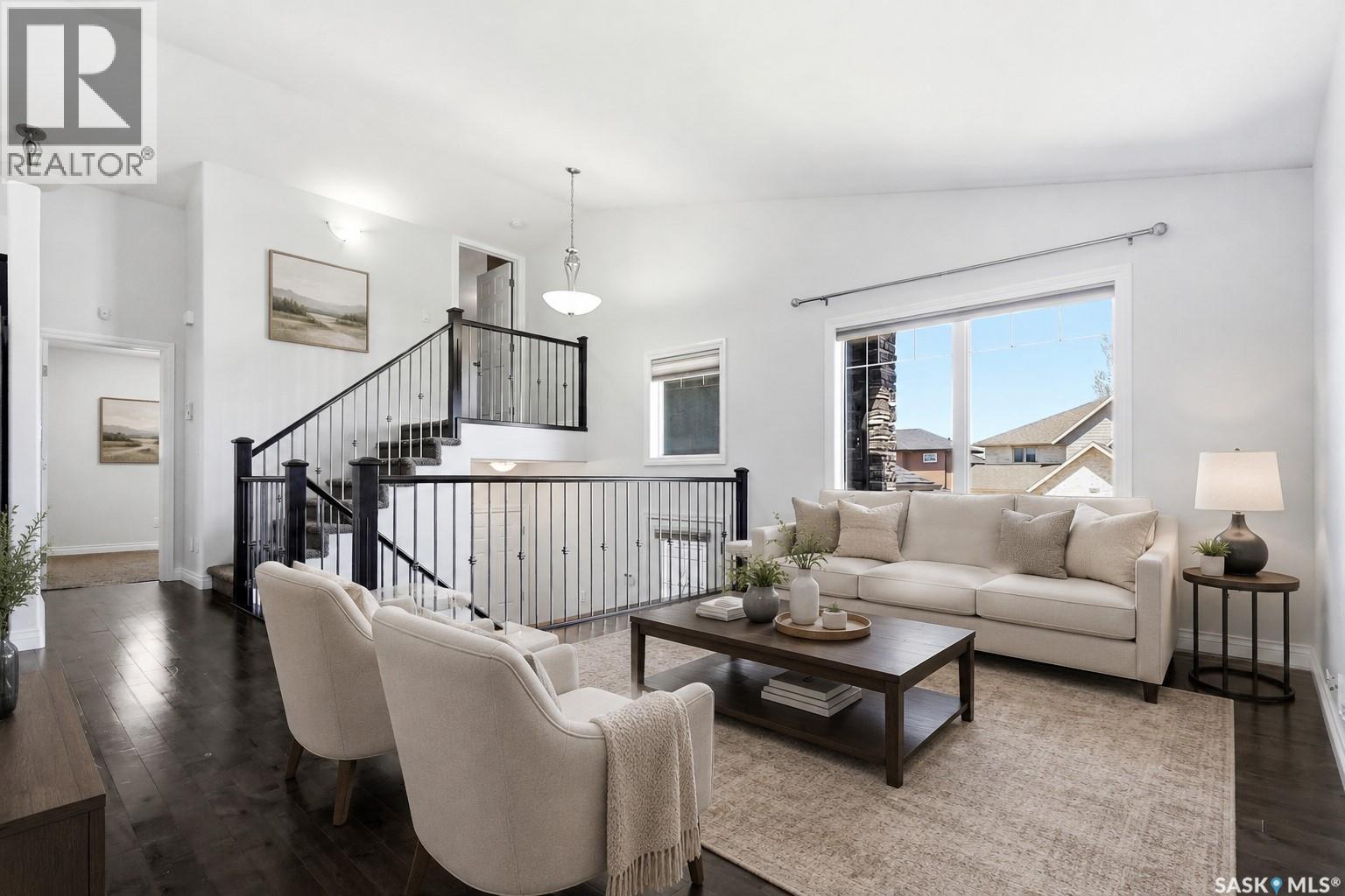 1906 Pohorecky TERRACE - 18