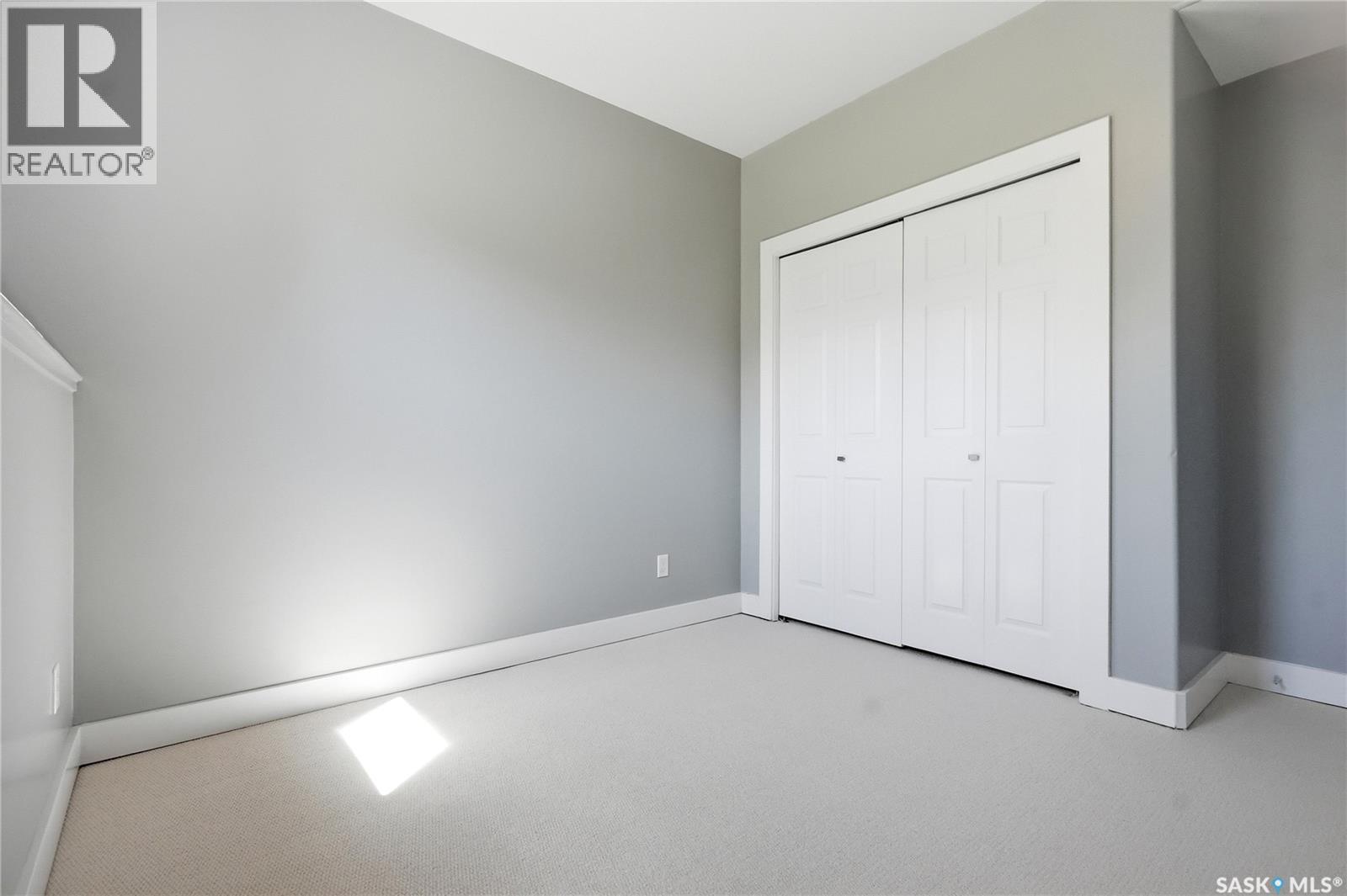 1906 Pohorecky TERRACE - 39