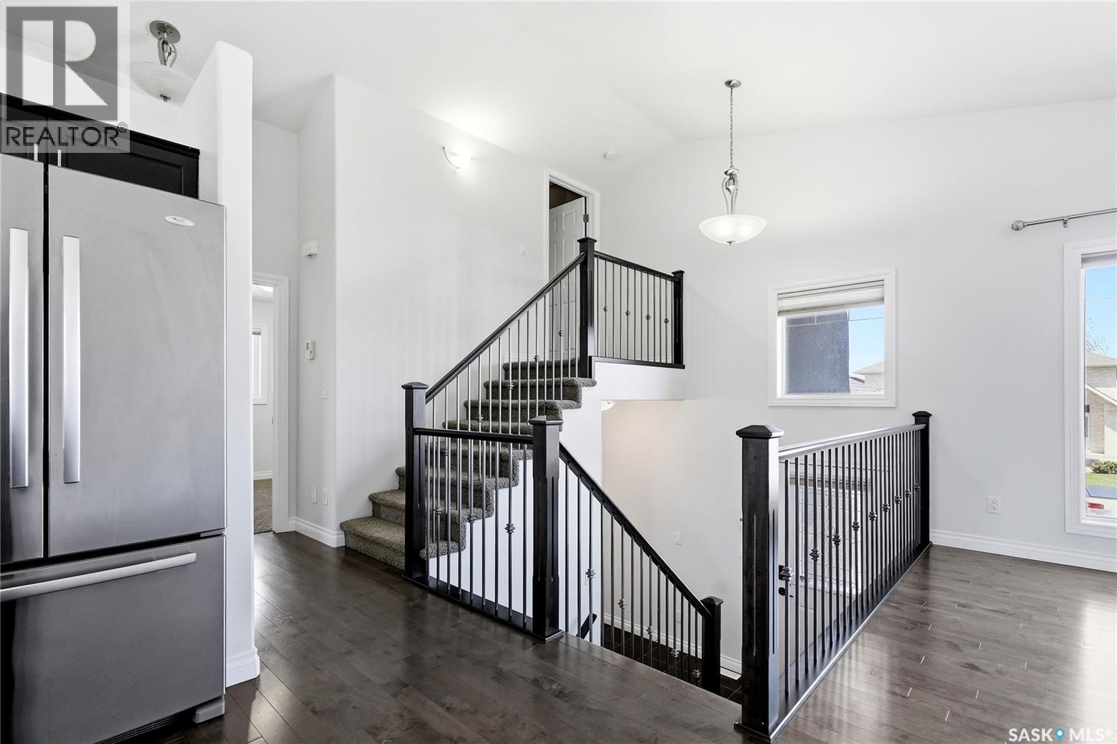 1906 Pohorecky TERRACE - 4