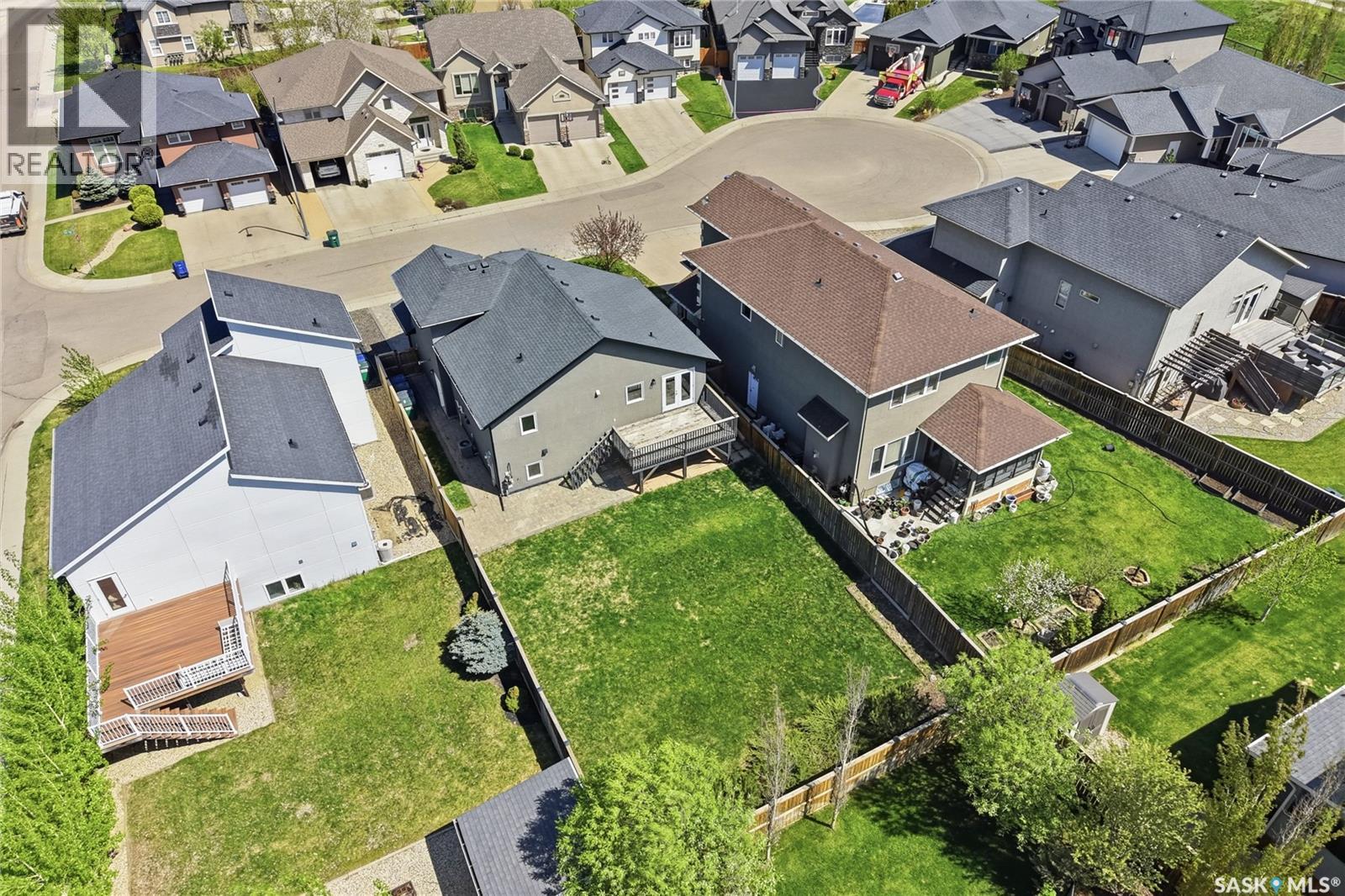 1906 Pohorecky TERRACE - 52