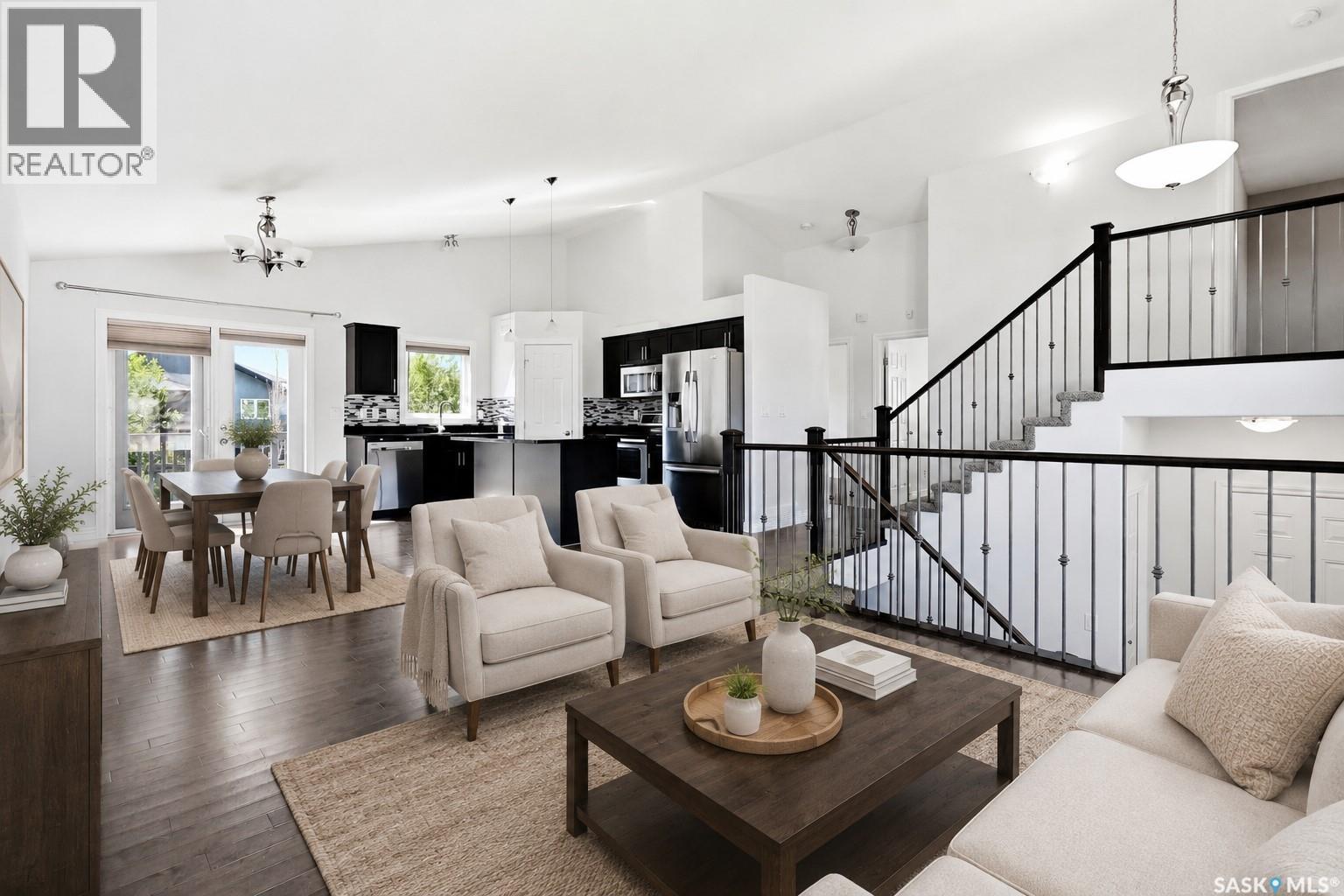 1906 Pohorecky TERRACE - 6