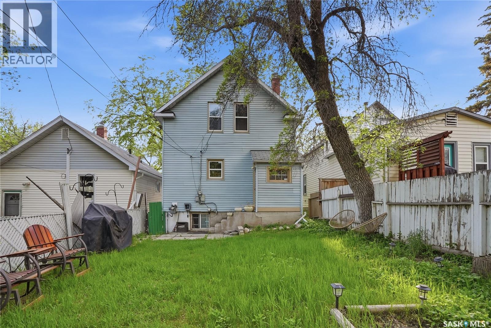 236 I AVENUE N - 39
