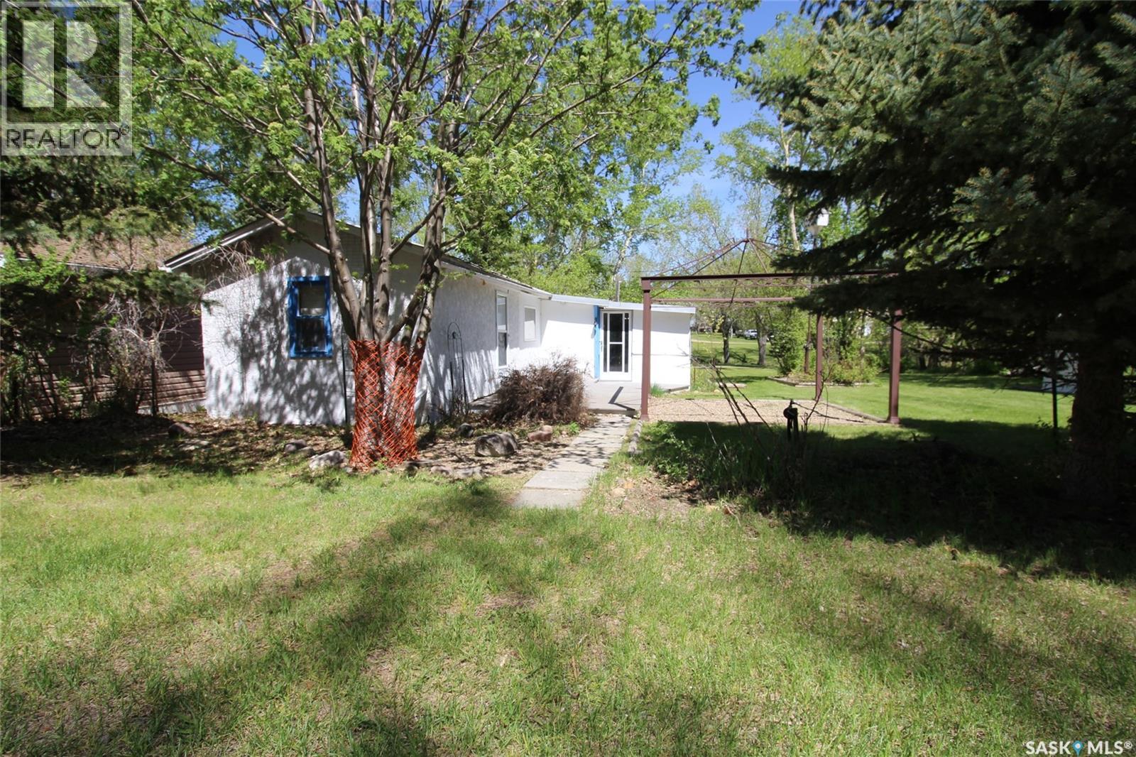3-5 Springs DRIVE - 1