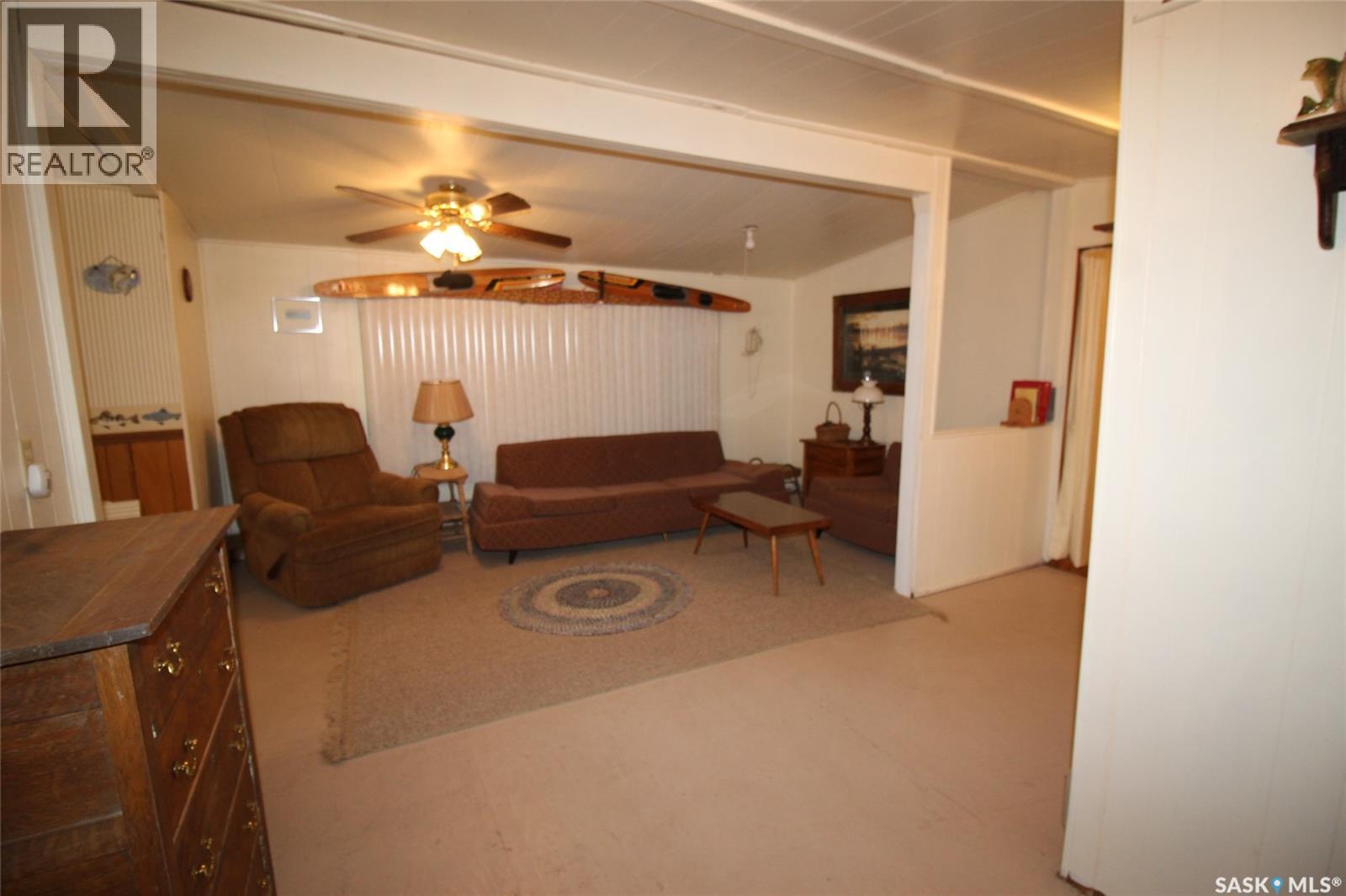 3-5 Springs DRIVE - 10
