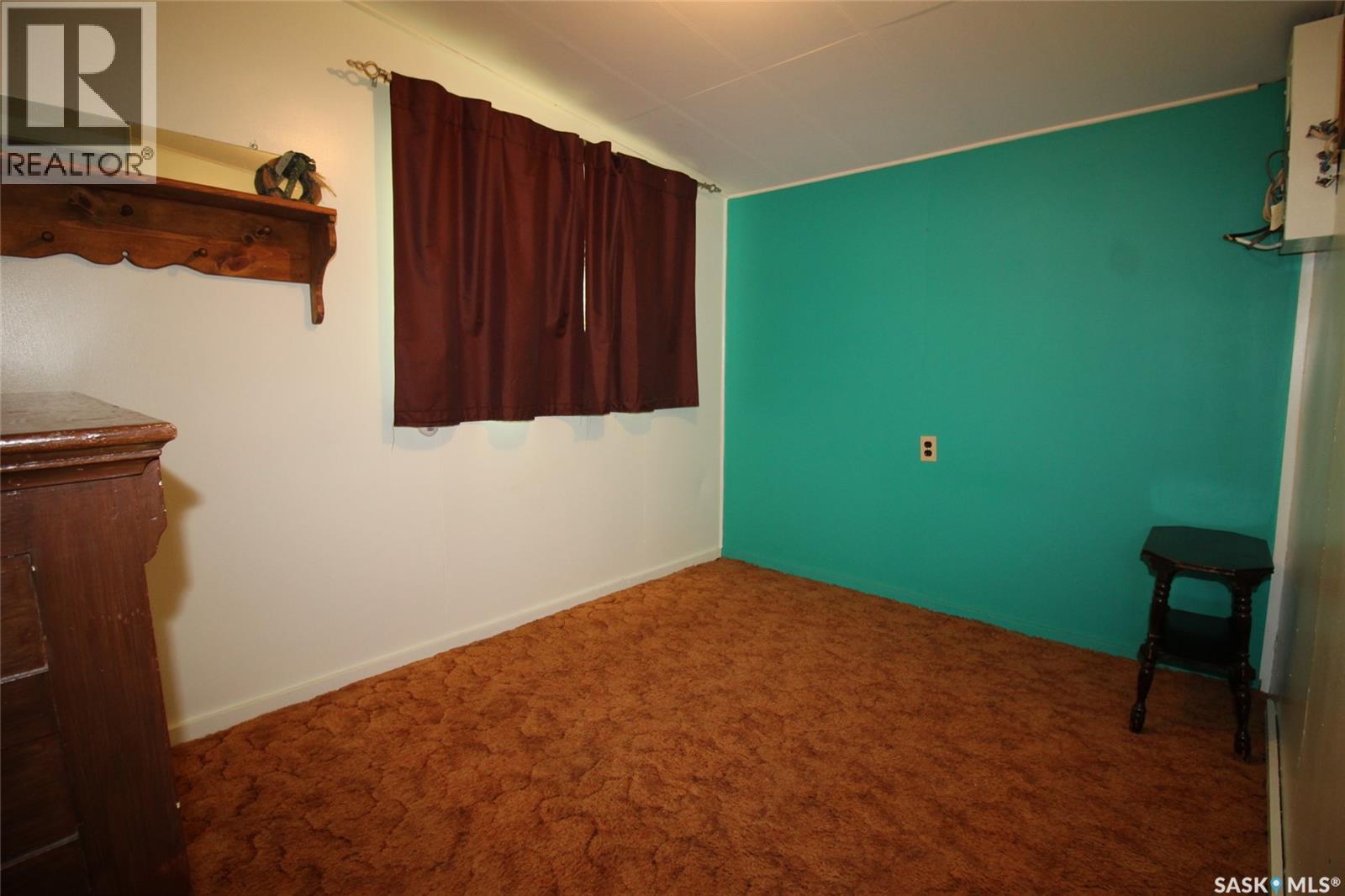 3-5 Springs DRIVE - 13