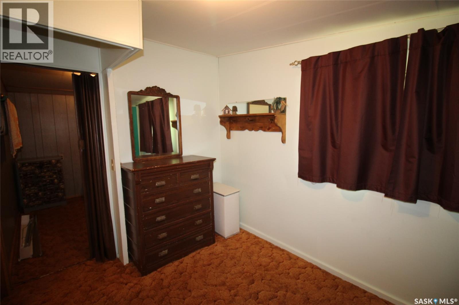 3-5 Springs DRIVE - 14