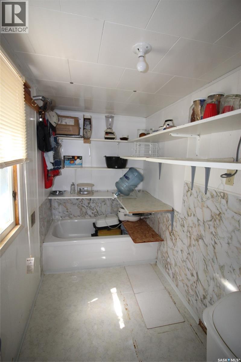 3-5 Springs DRIVE - 15