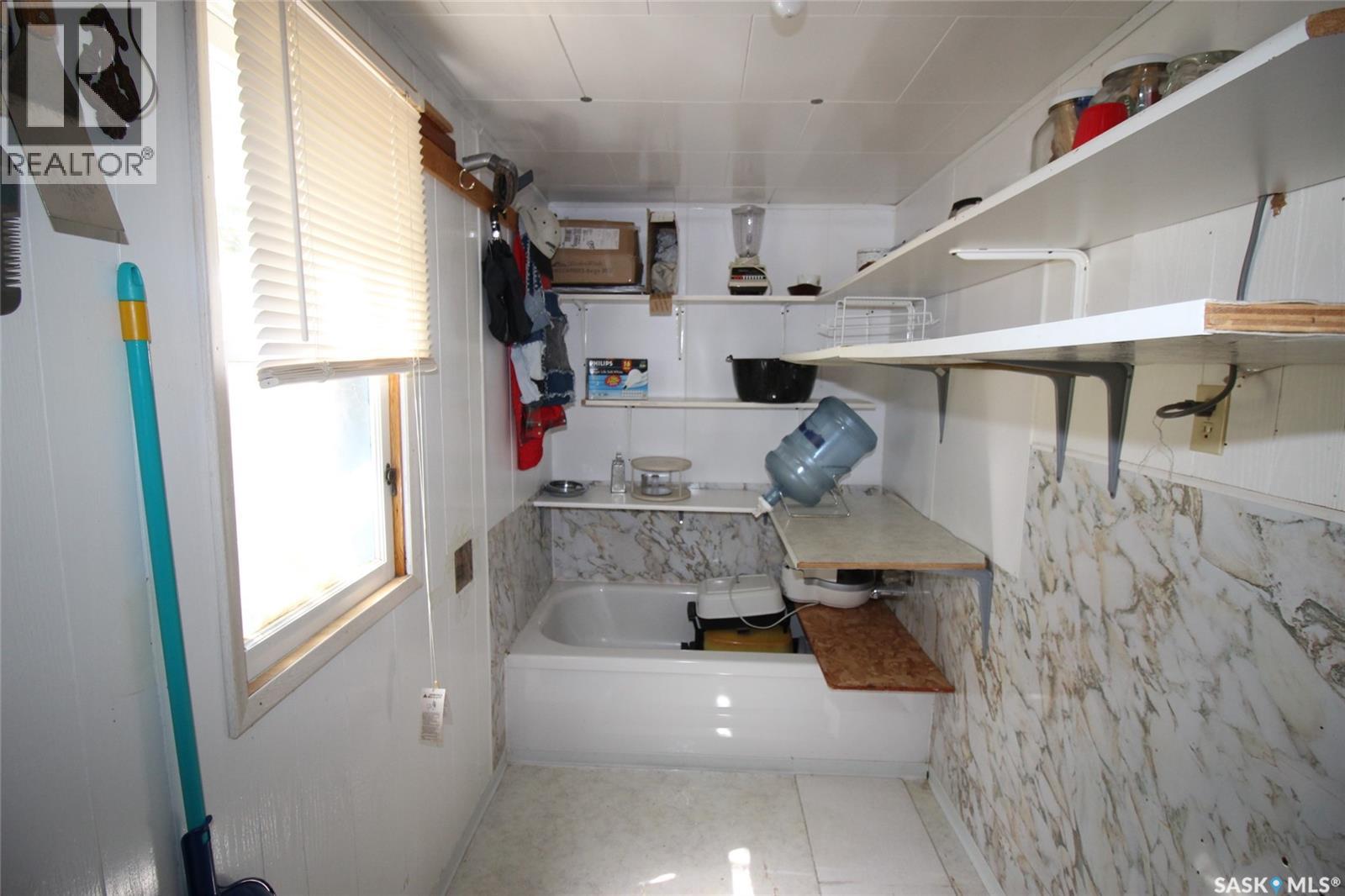3-5 Springs DRIVE - 16