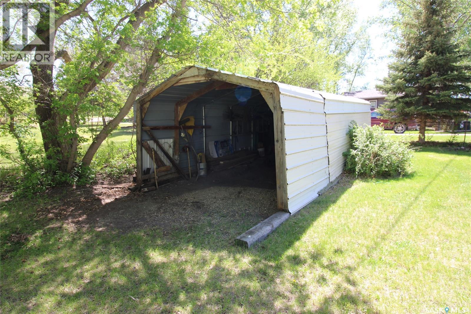 3-5 Springs DRIVE - 21