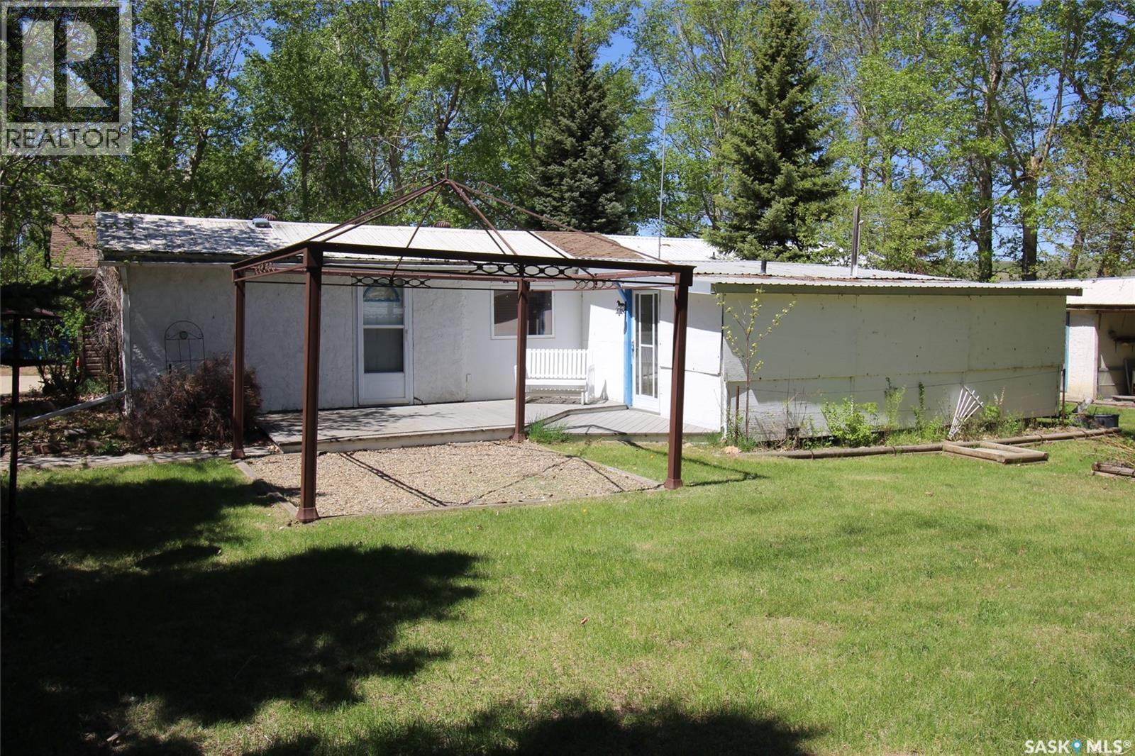3-5 Springs DRIVE - 23