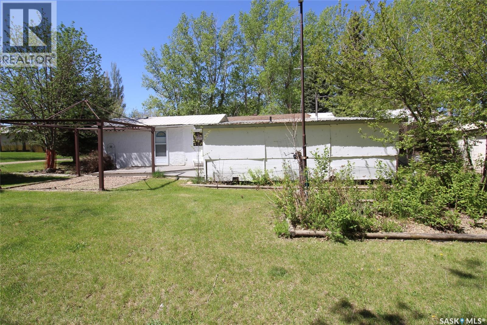 3-5 Springs DRIVE - 24