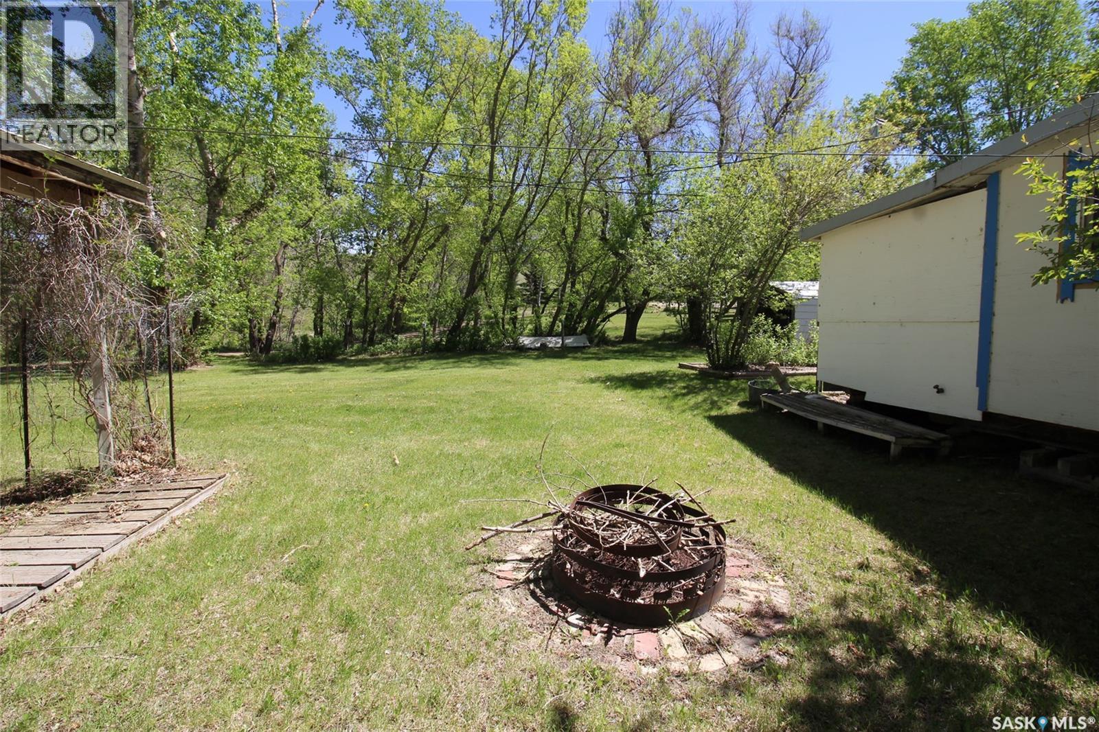 3-5 Springs DRIVE - 25
