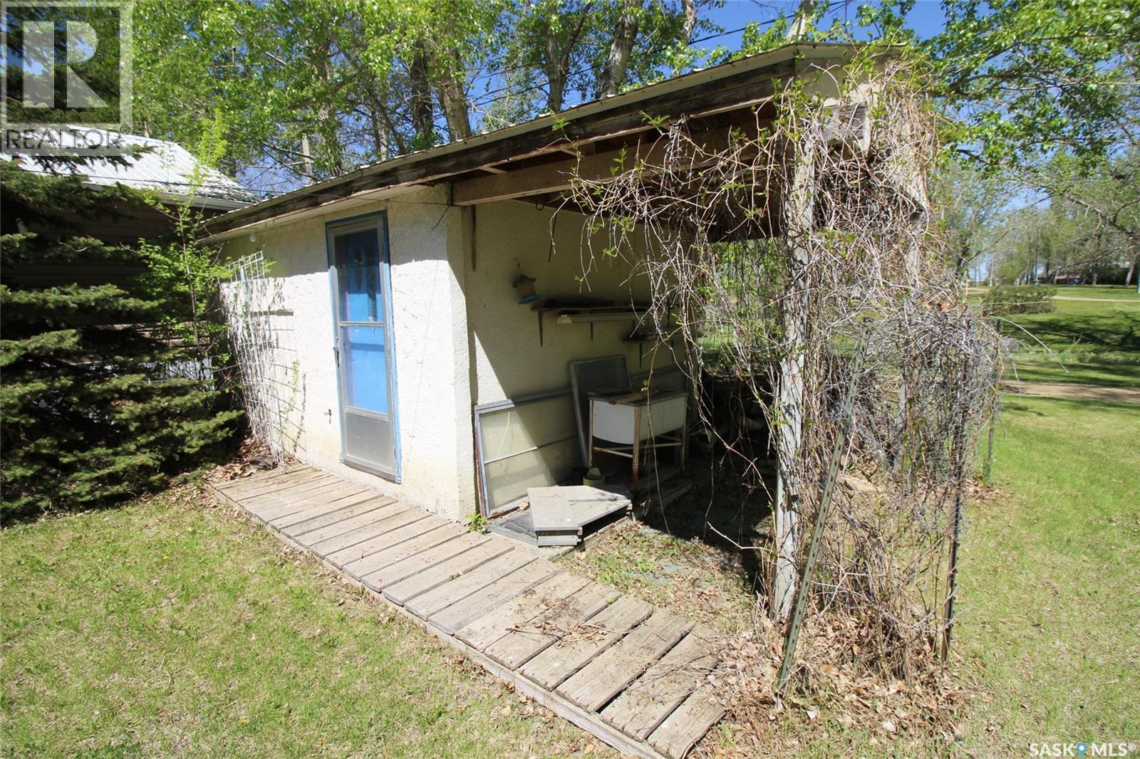 3-5 Springs DRIVE - 26