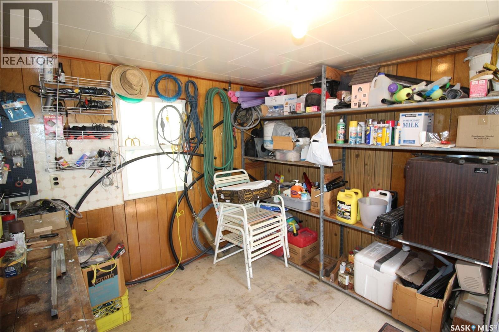 3-5 Springs DRIVE - 27