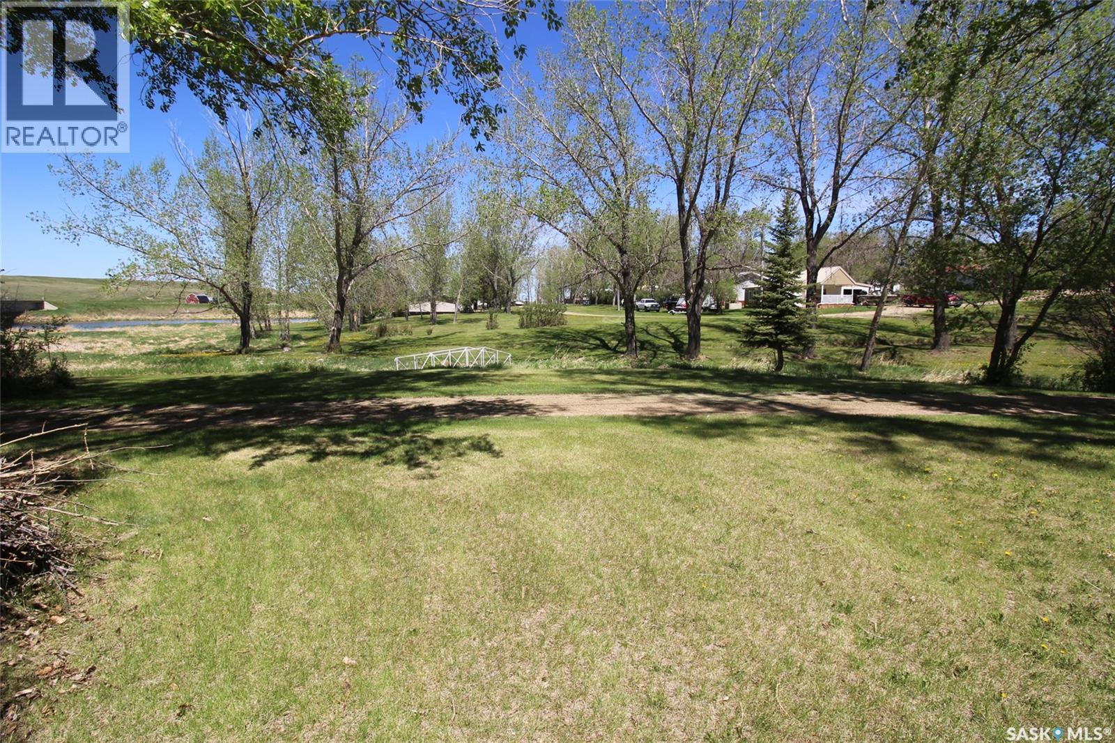 3-5 Springs DRIVE - 30