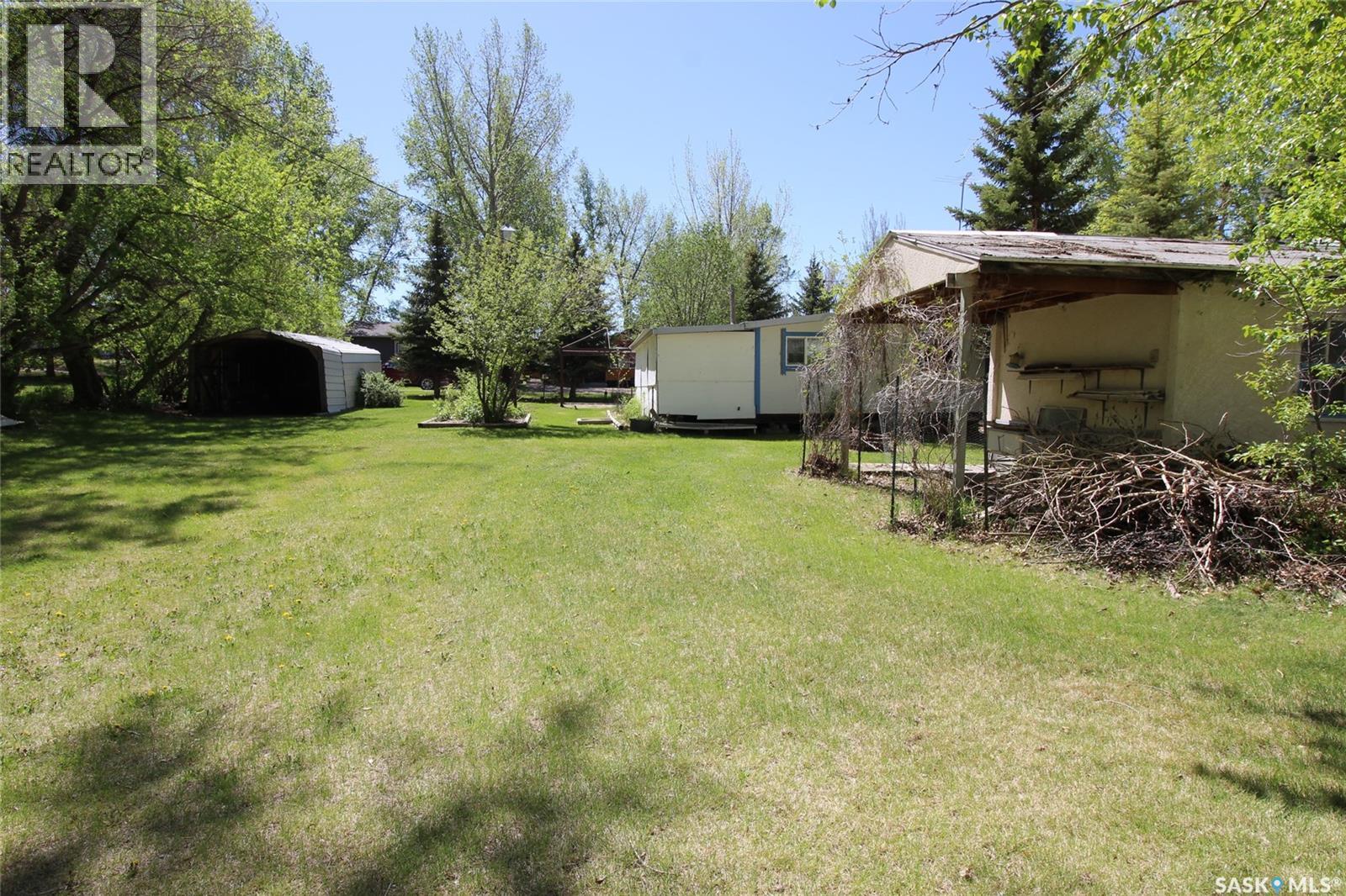 3-5 Springs DRIVE - 31