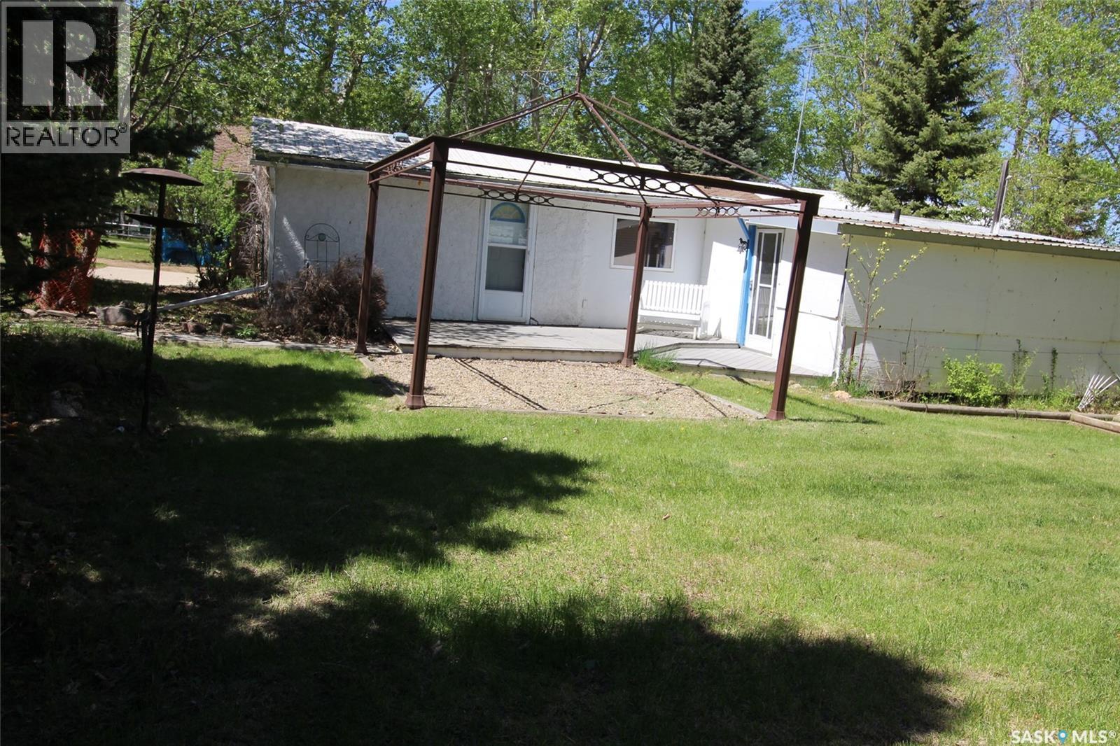 3-5 Springs DRIVE - 32