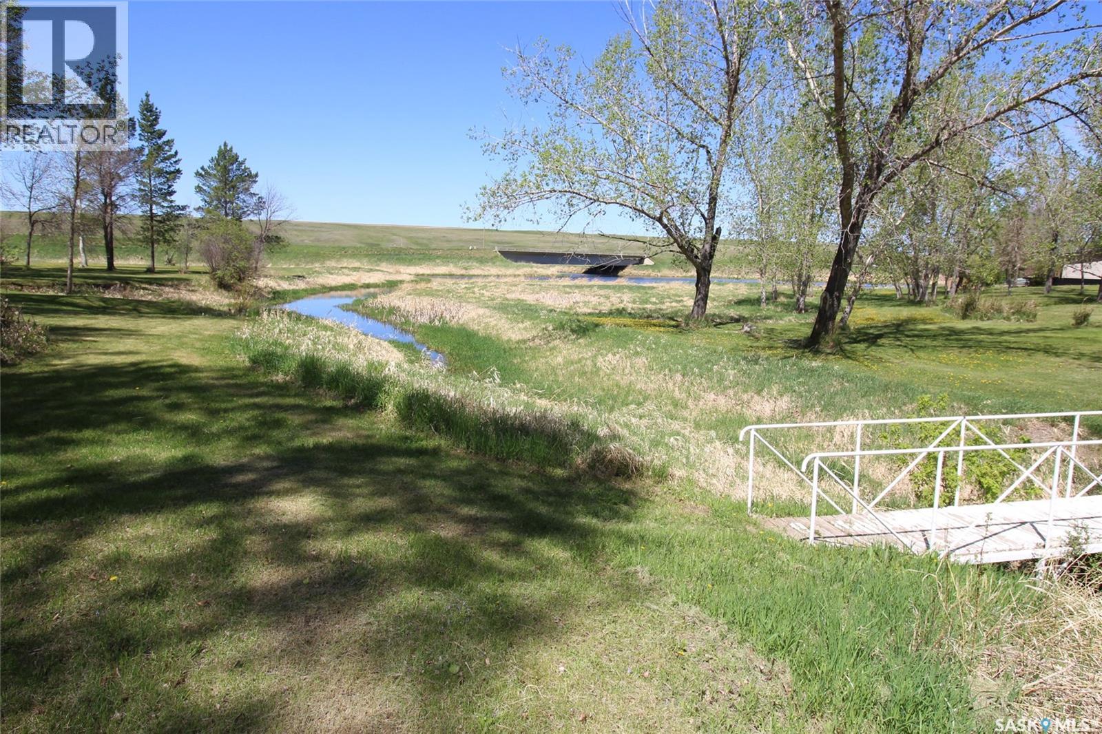 3-5 Springs DRIVE - 33