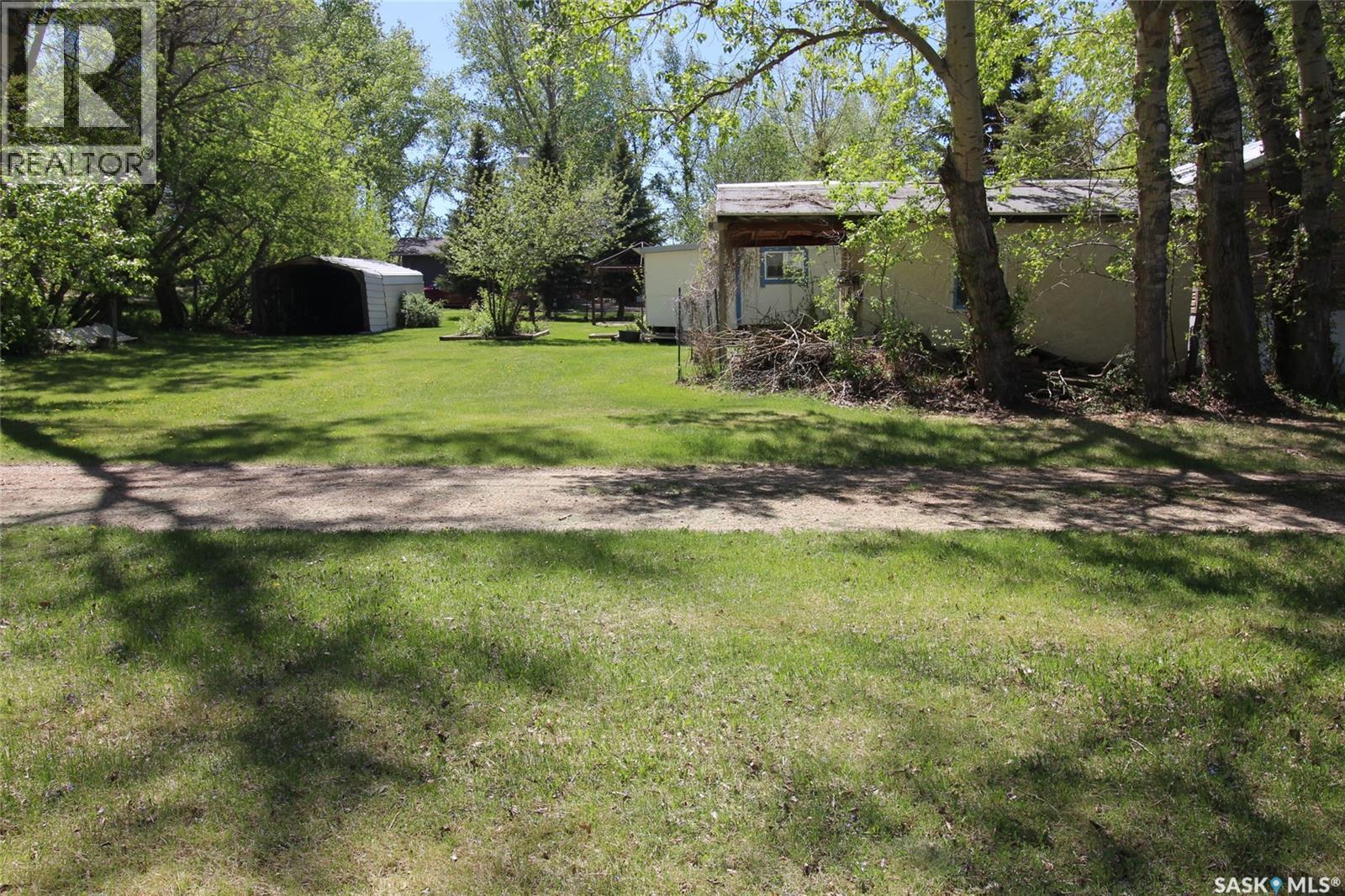 3-5 Springs DRIVE - 34