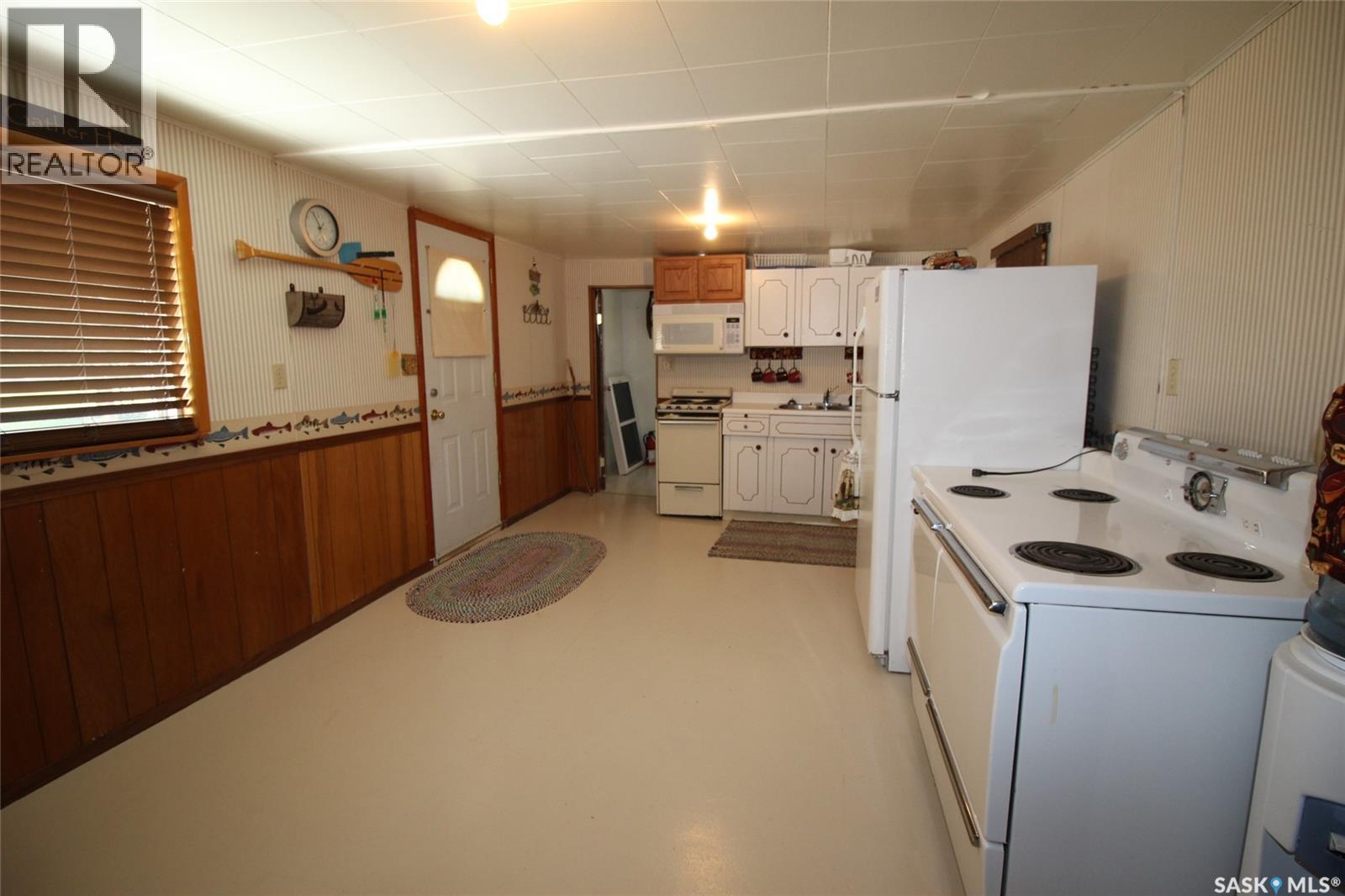 3-5 Springs DRIVE - 5