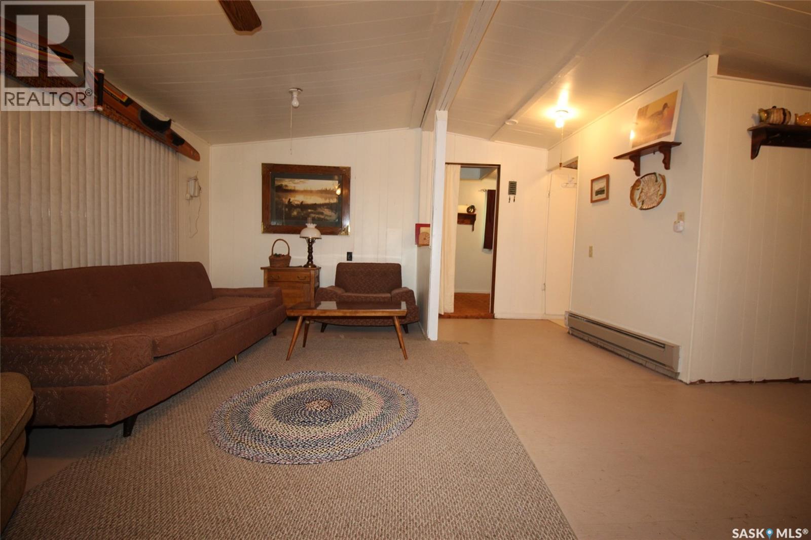 3-5 Springs DRIVE - 7
