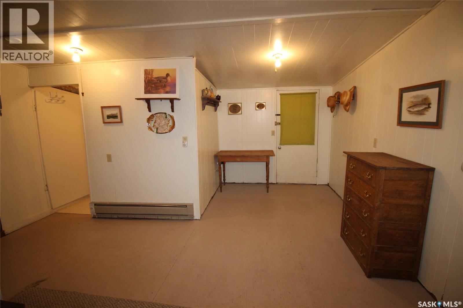 3-5 Springs DRIVE - 8