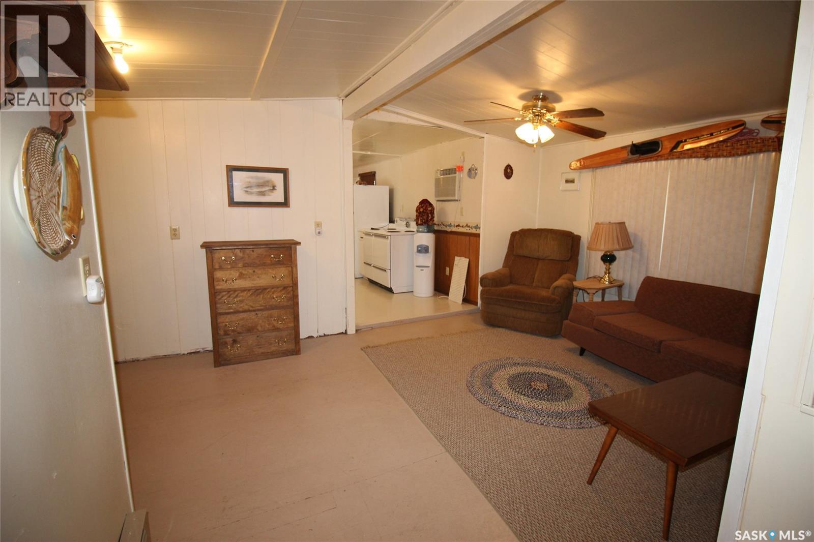 3-5 Springs DRIVE - 9