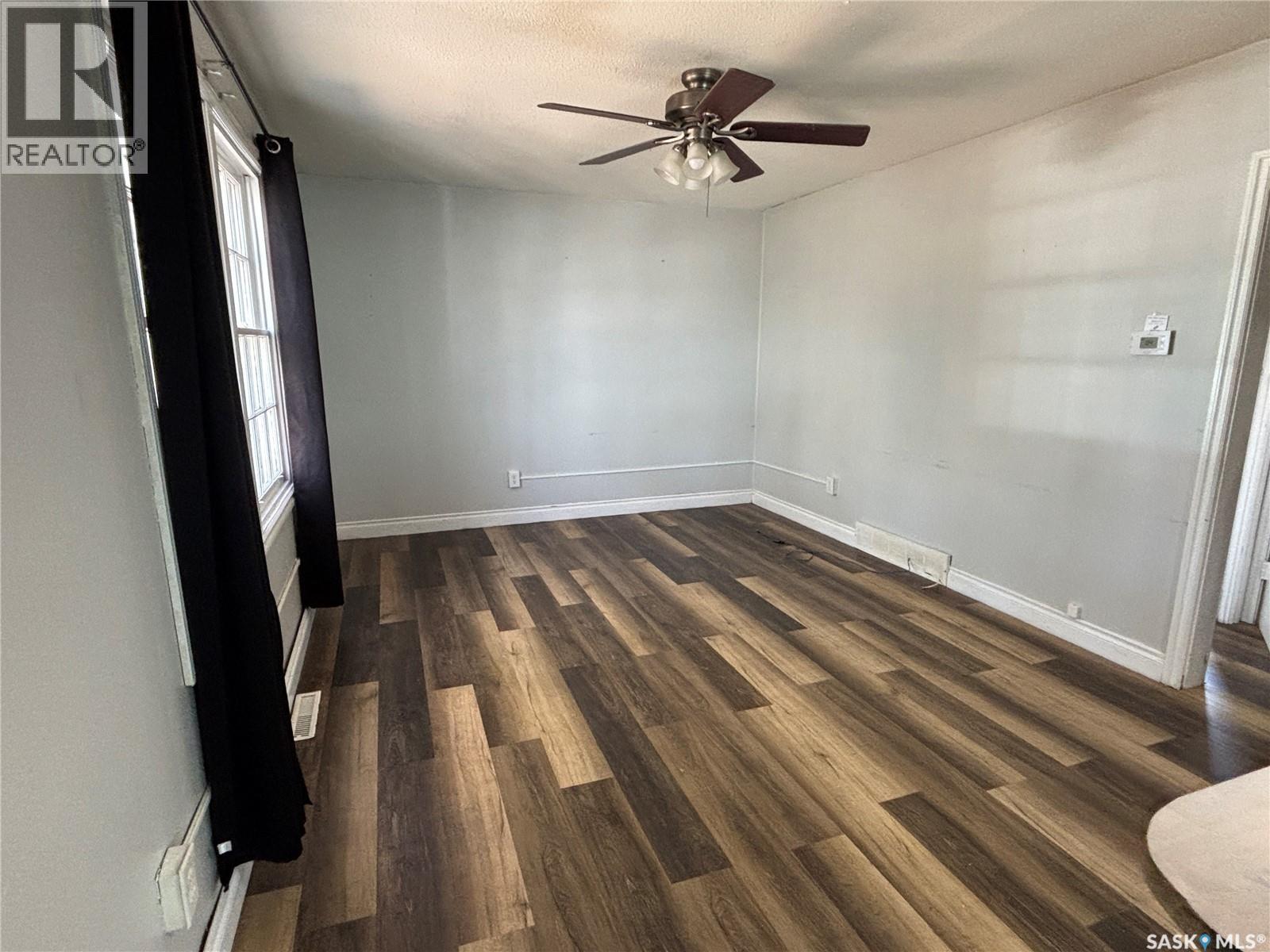 934 Atkinson STREET - 10