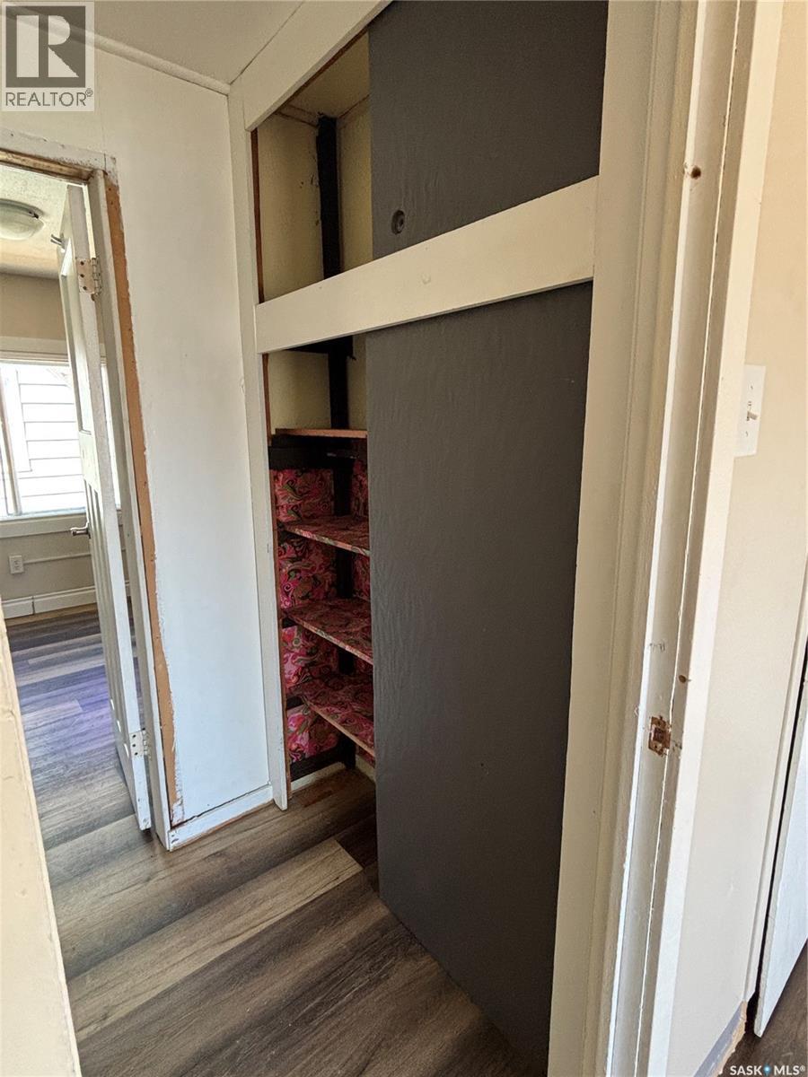 934 Atkinson STREET - 17