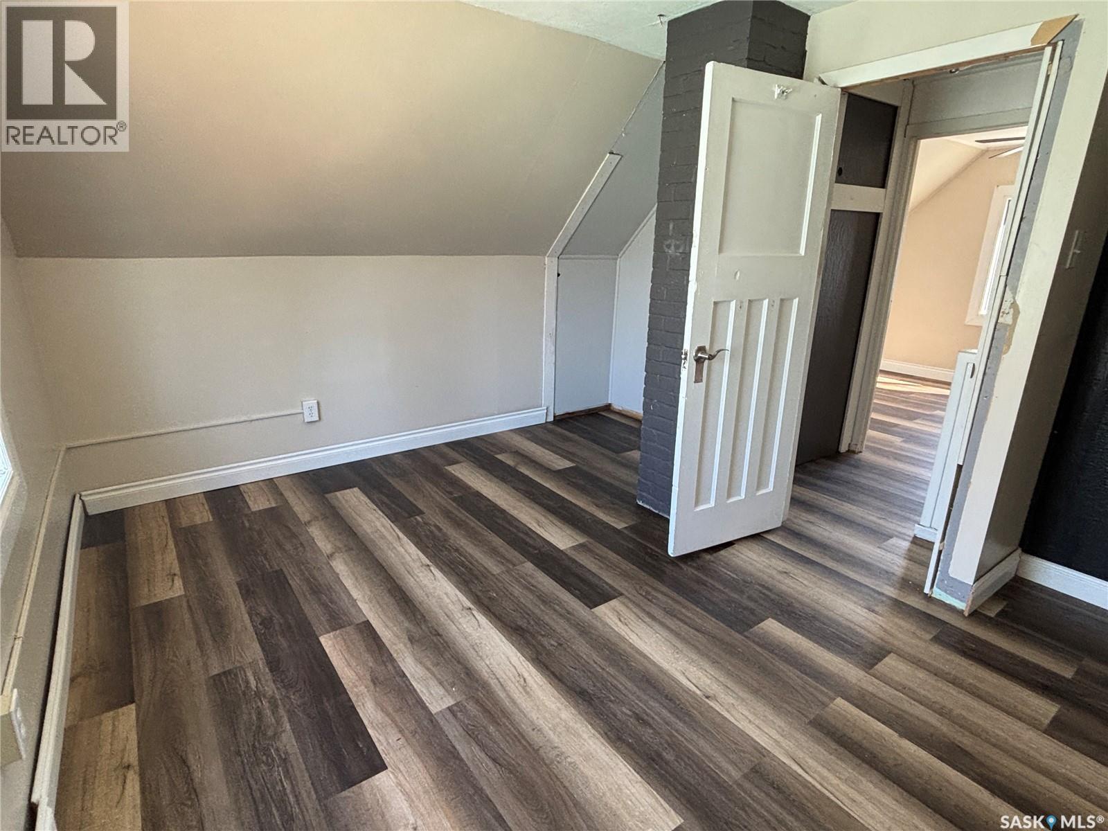 934 Atkinson STREET - 18