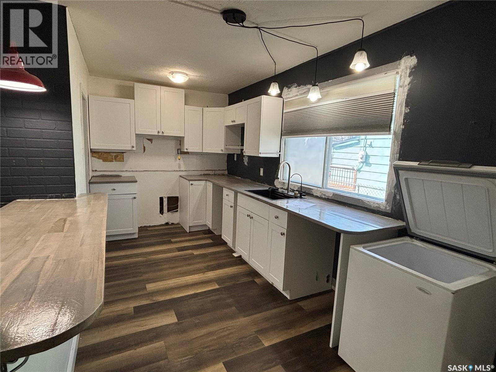 934 Atkinson STREET - 7